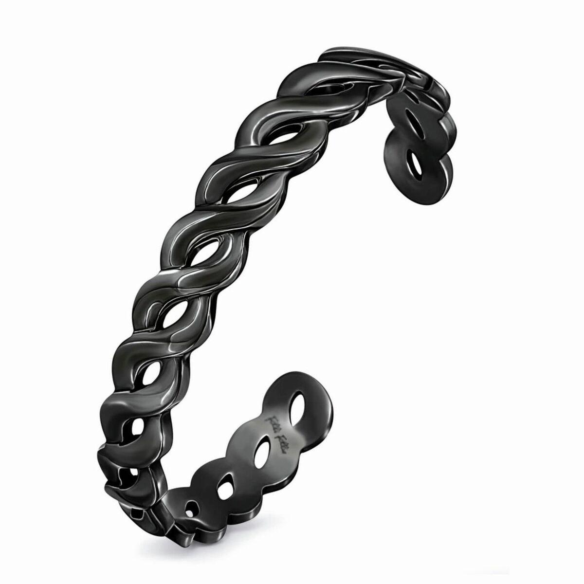 Pulsera Mujer Folli Follie 1B15T038