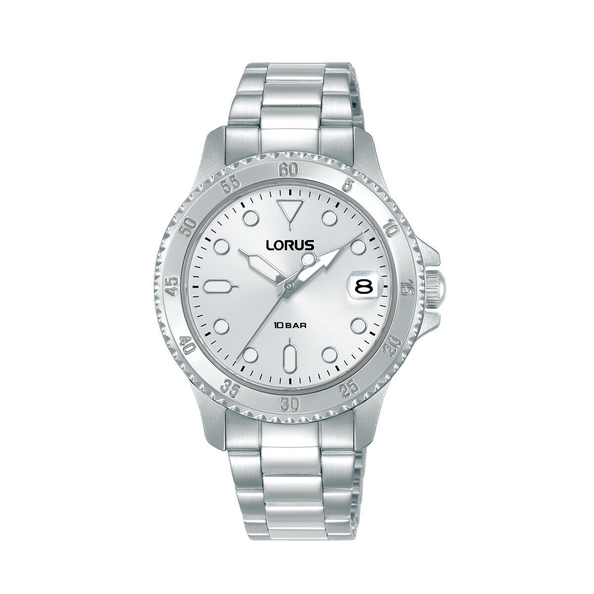 Reloj Mujer Lorus RG819DX9