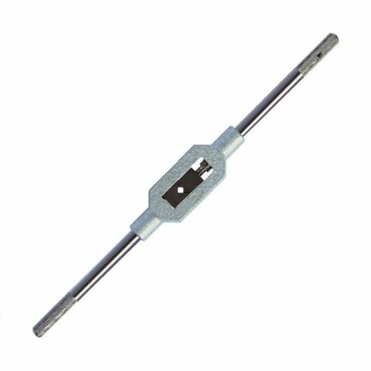 Giramachos ajustable RUKO 241102 2 DIN 1814