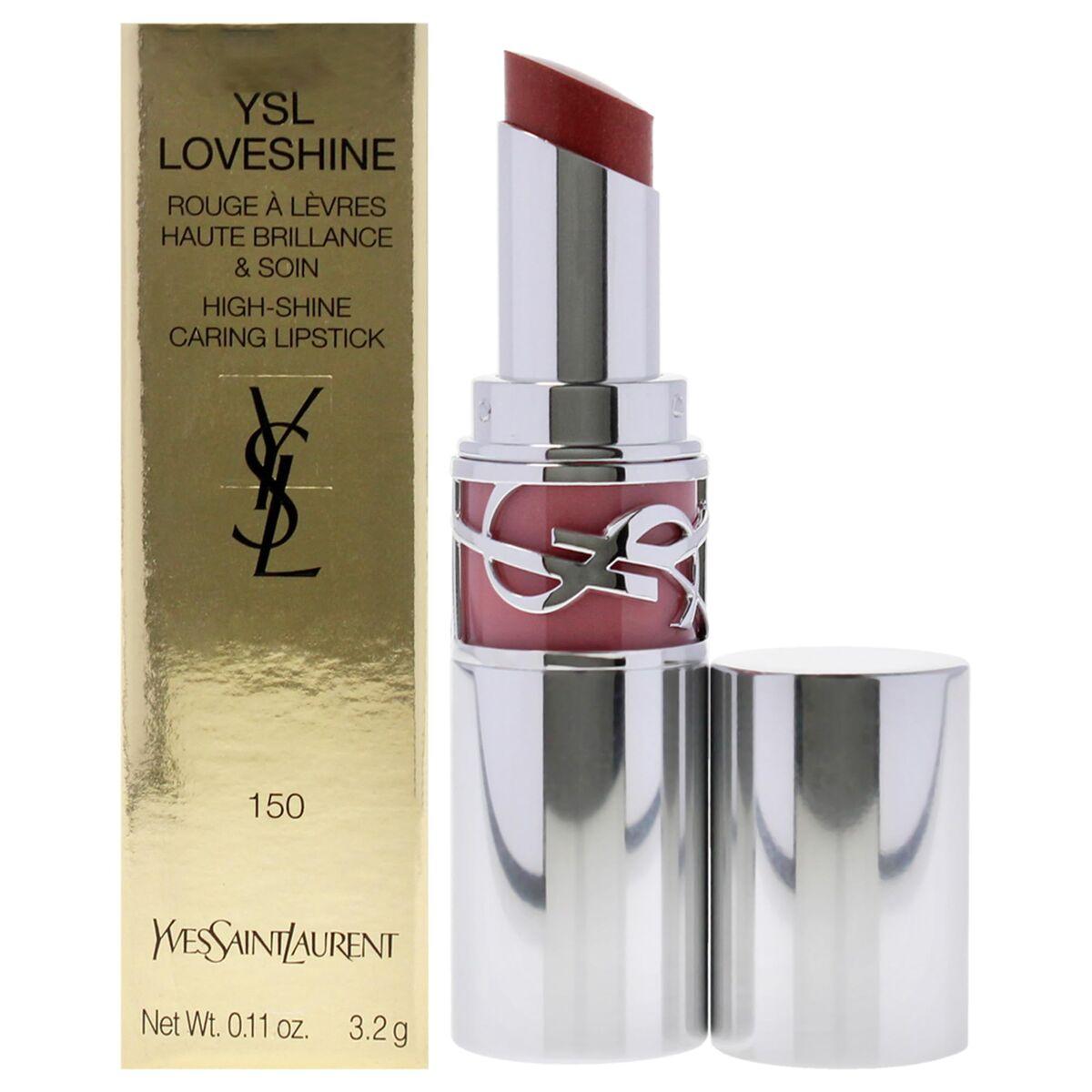 Perfume Mujer YSL LOVESHINE