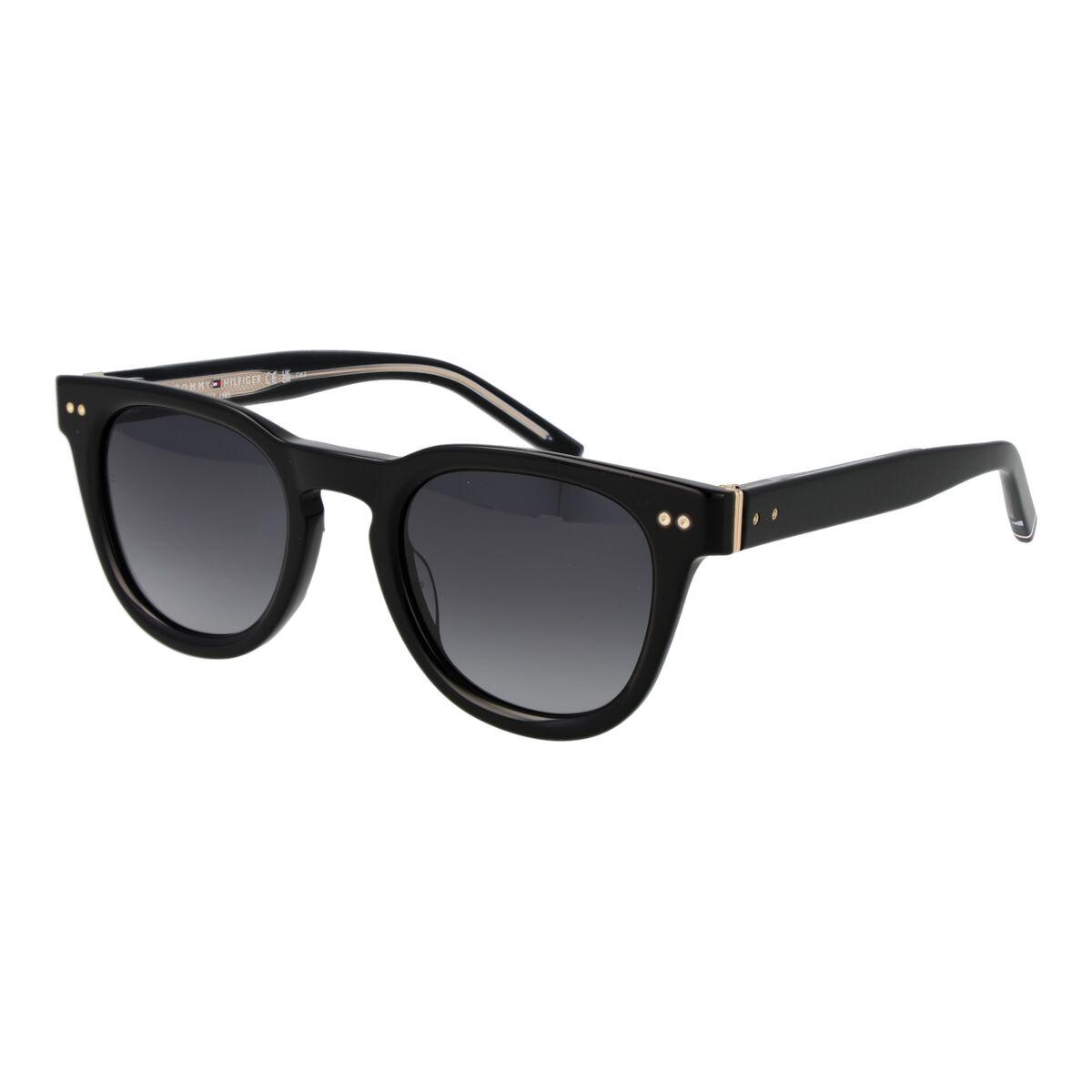 Gafas de Sol Hombre Tommy Hilfiger TH 86_S 498079O