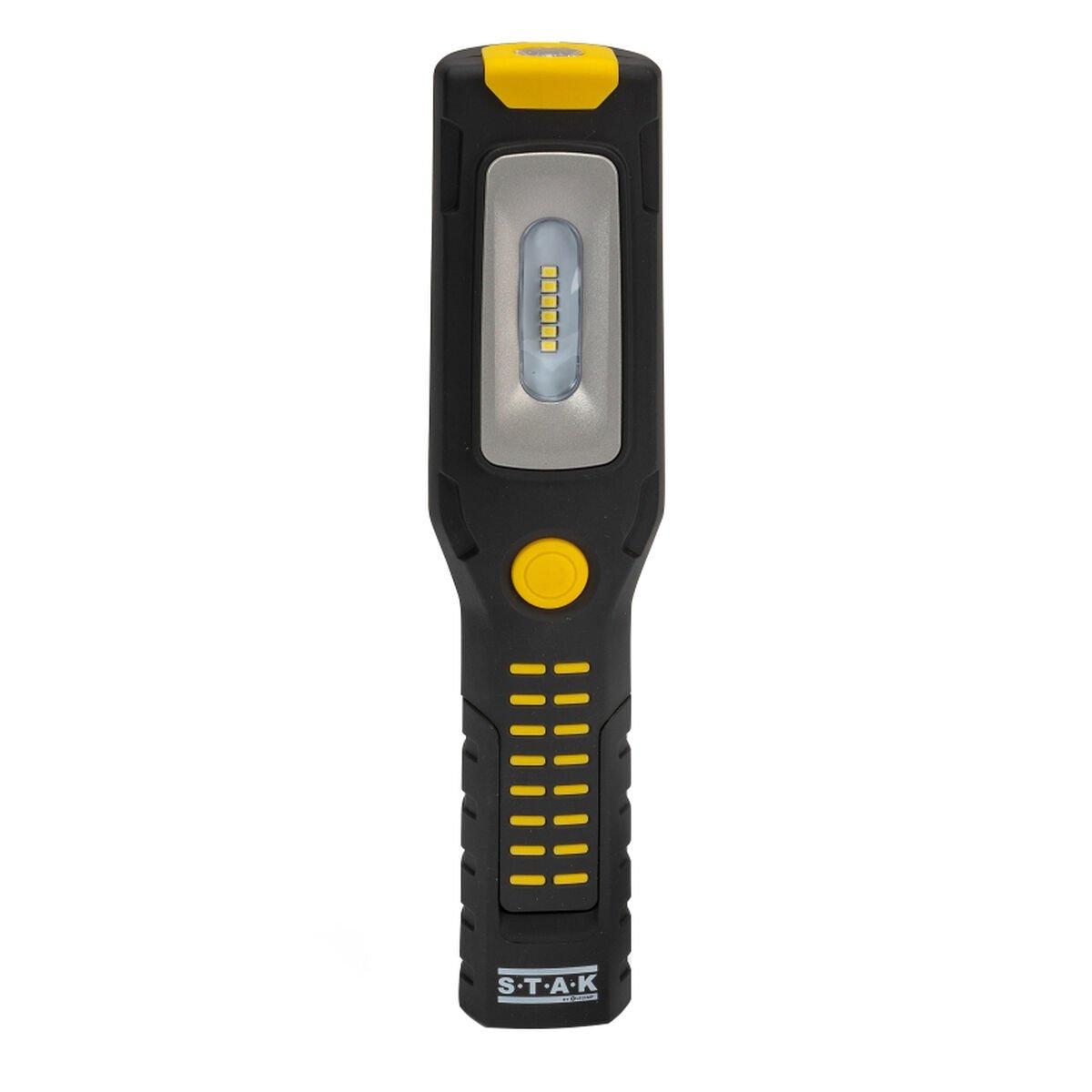 Linterna Stak ALAMO 3 W 350 lm