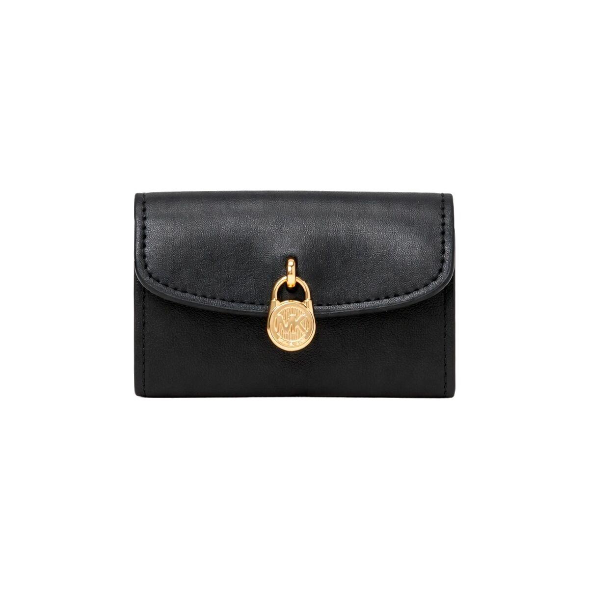Cartera Mujer Michael Kors Lyra 11 x 7 x 3 cm