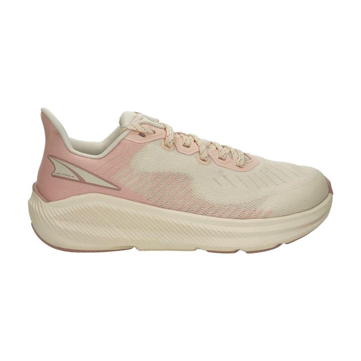 Zapatillas de Running para Adultos Altra Experience Form Beige