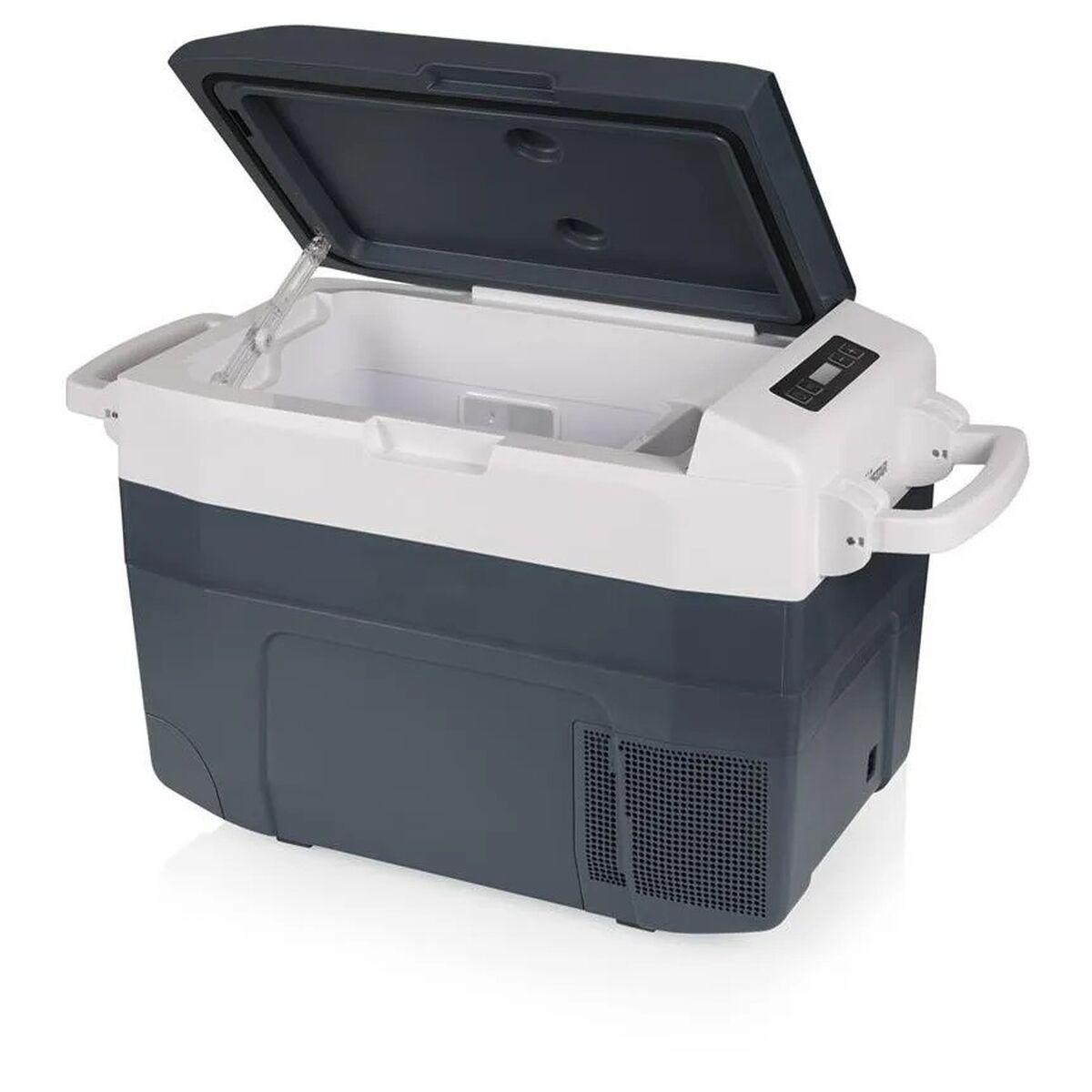 Nevera Portátil Tristar KB-7740 Plástico 40 L