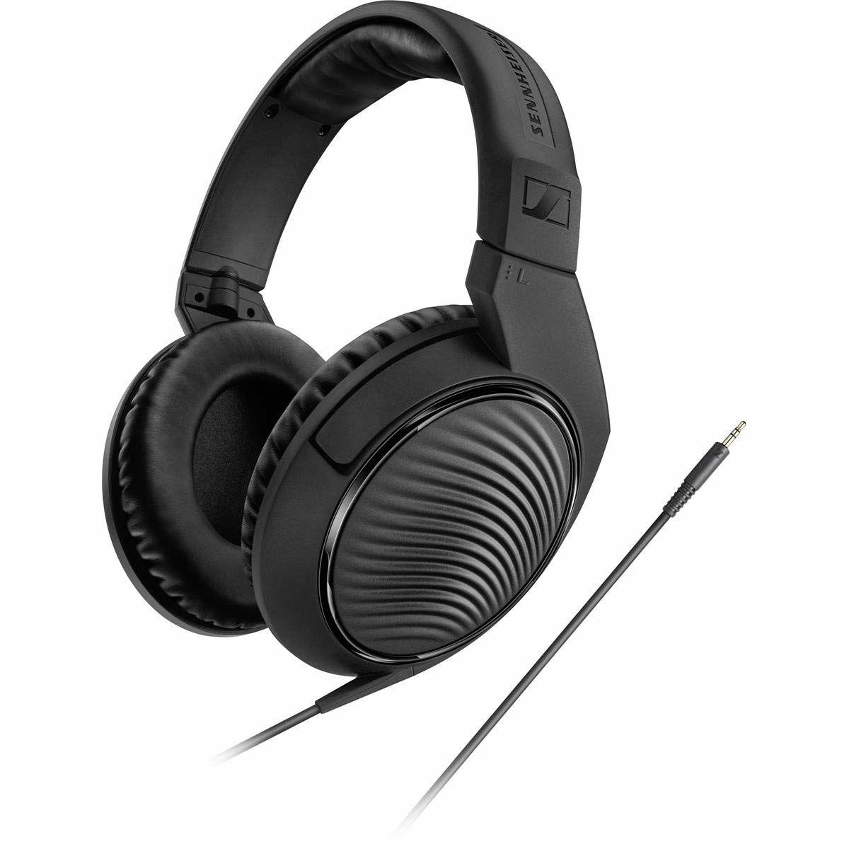 Cable USB Sennheiser S507182
