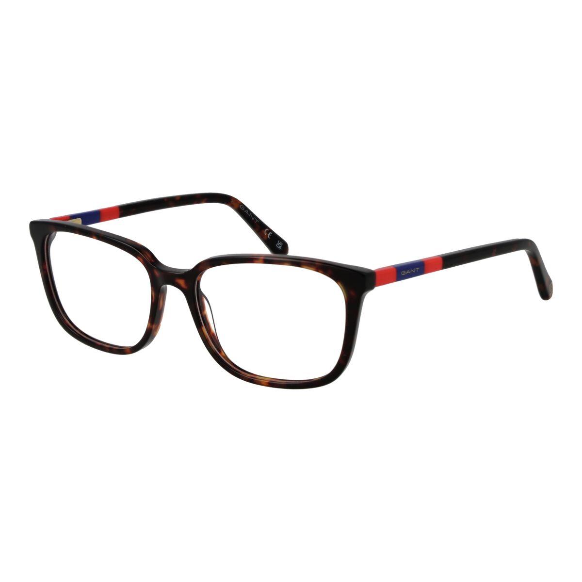 Montura de Gafas Hombre Gant GA3278 53052