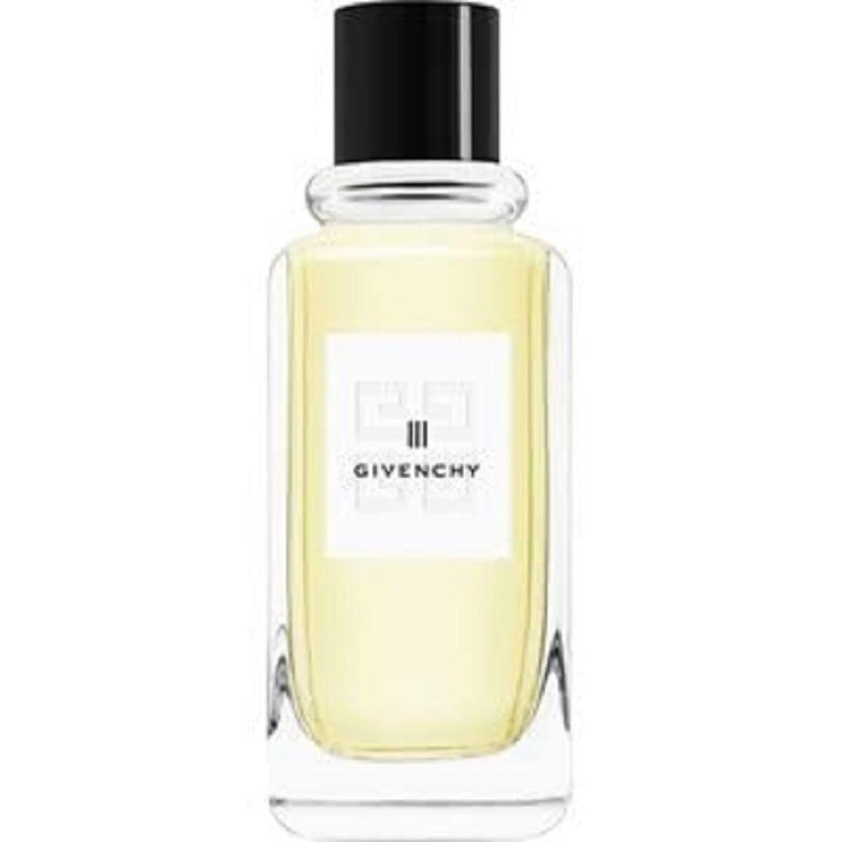 Perfume Mujer Givenchy III GIVENCHY 100 ml