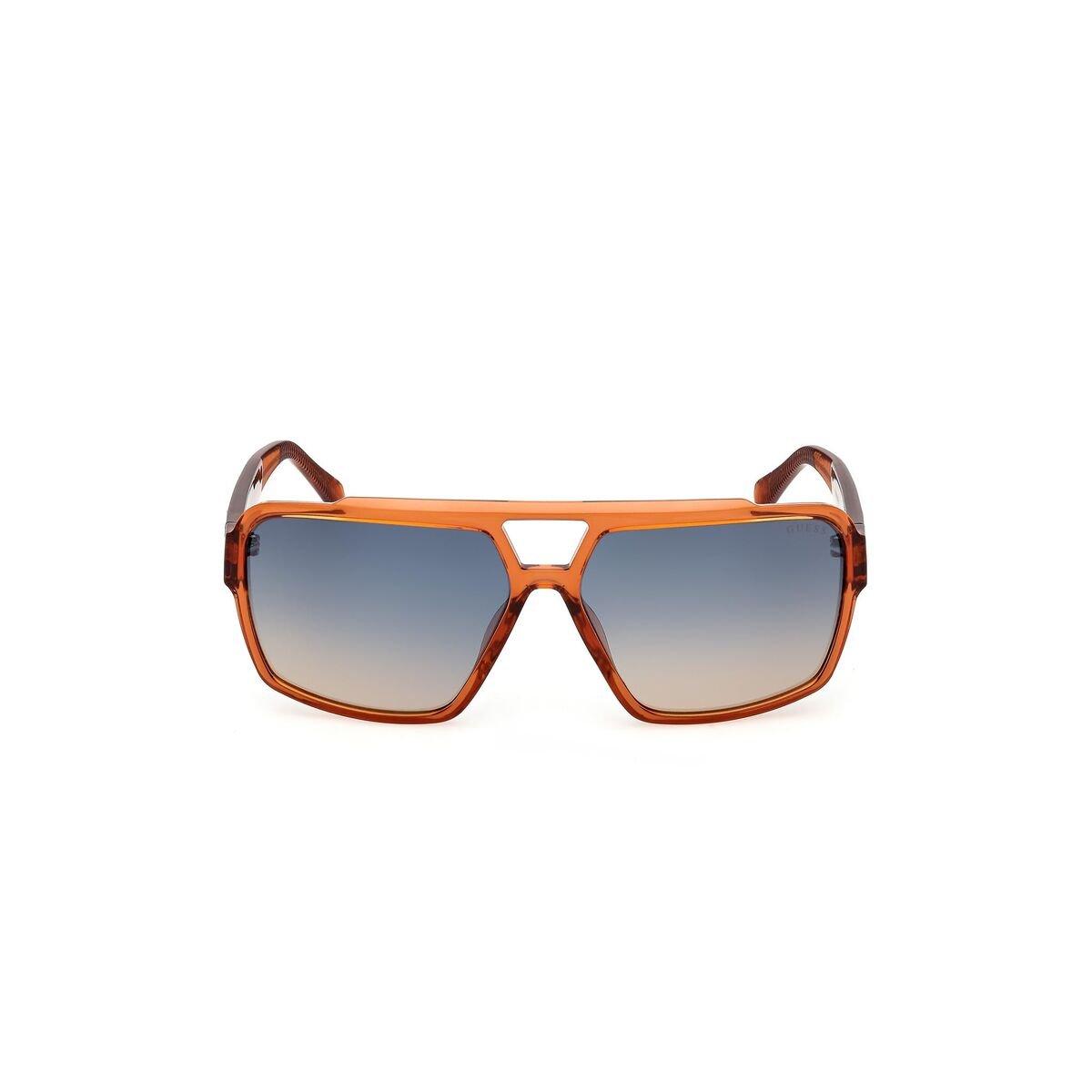 Gafas de Sol Hombre Guess GU00223