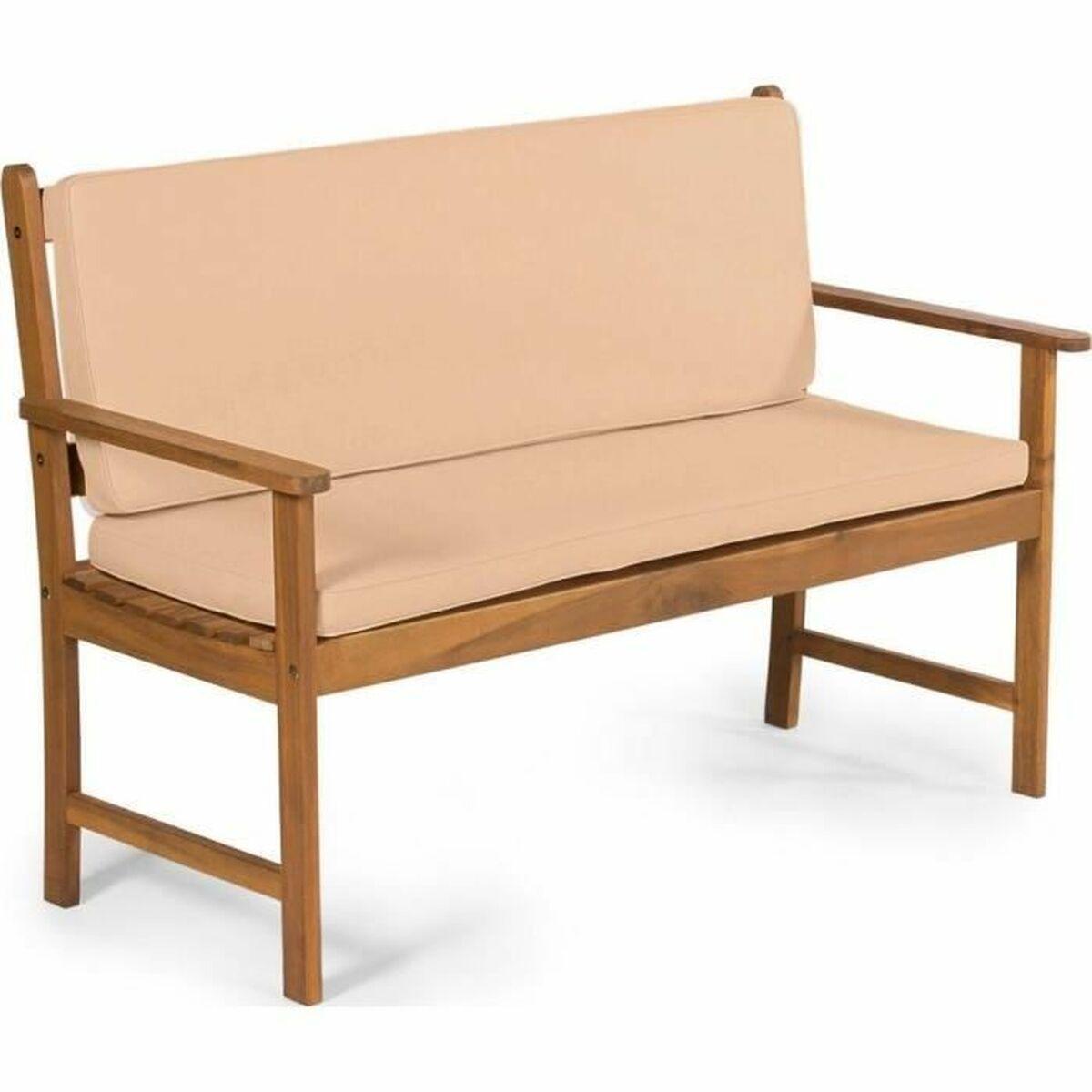 Cojín Fieldmann FDZN 9021