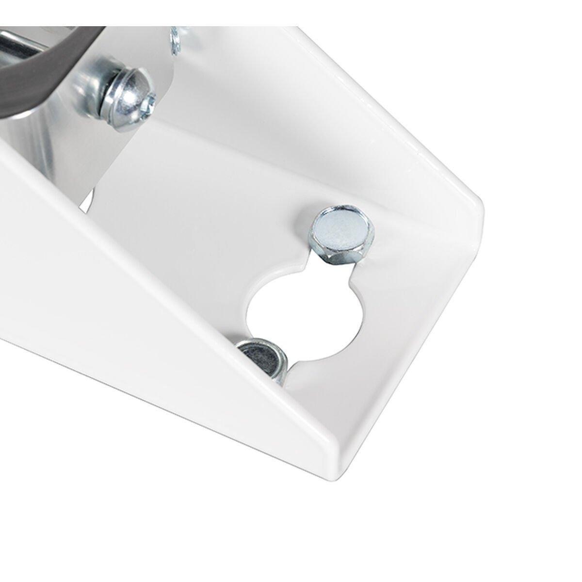 Soporte de Mesa para Pantalla B-Tech SYSTEM 2