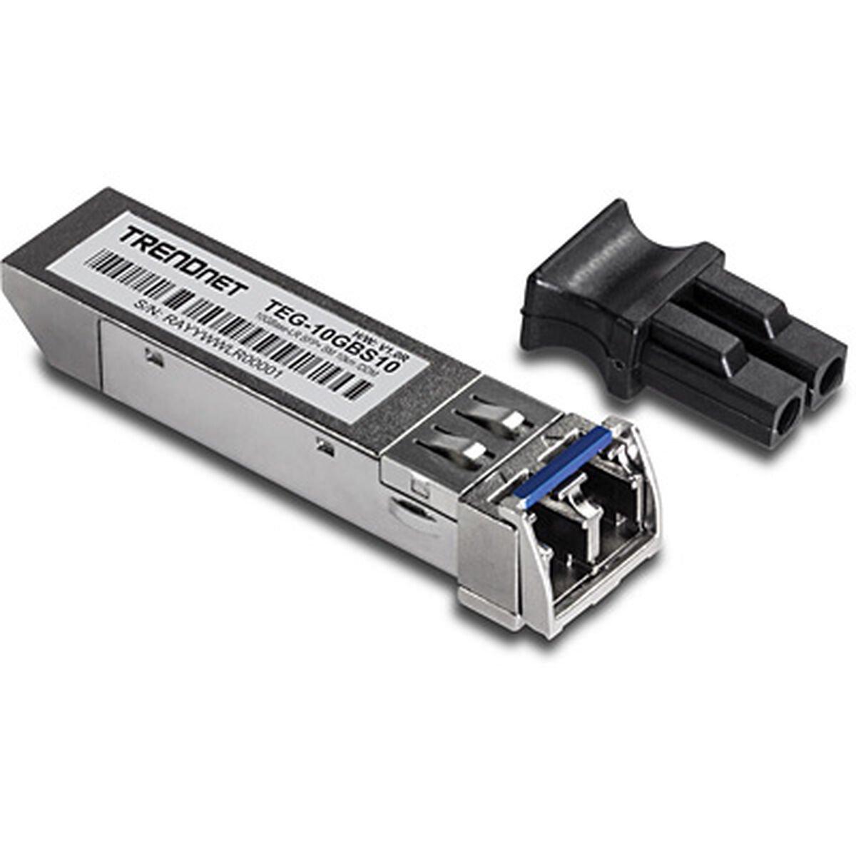 Antena Wifi Trendnet TEG-10GBS10