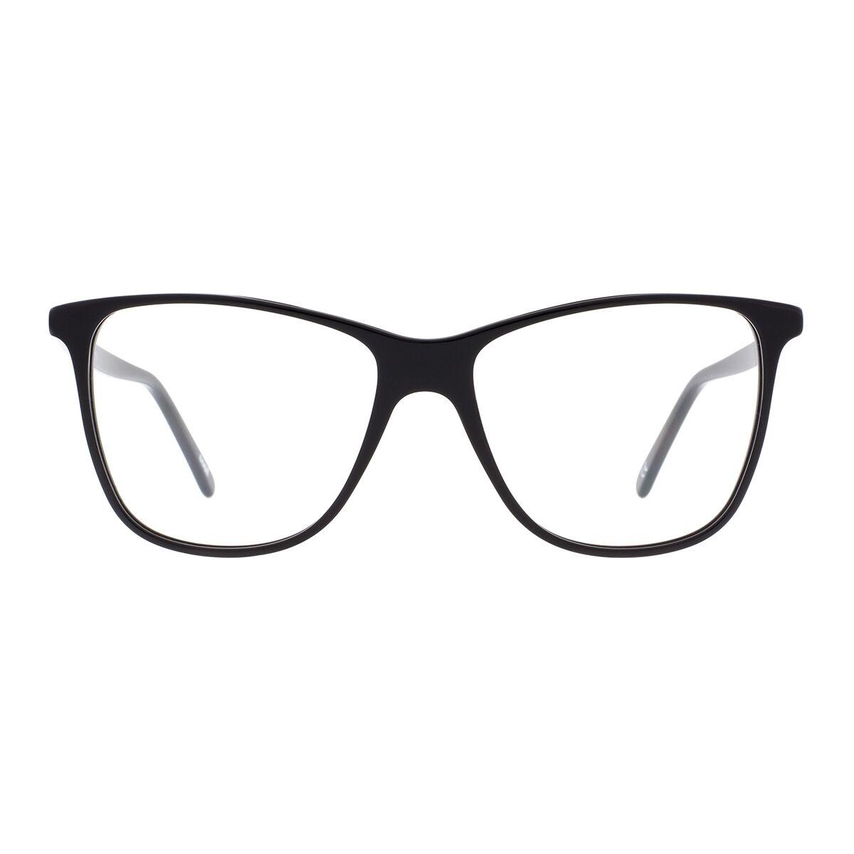 Montura de Gafas Mujer Andy Wolf 5057 55A