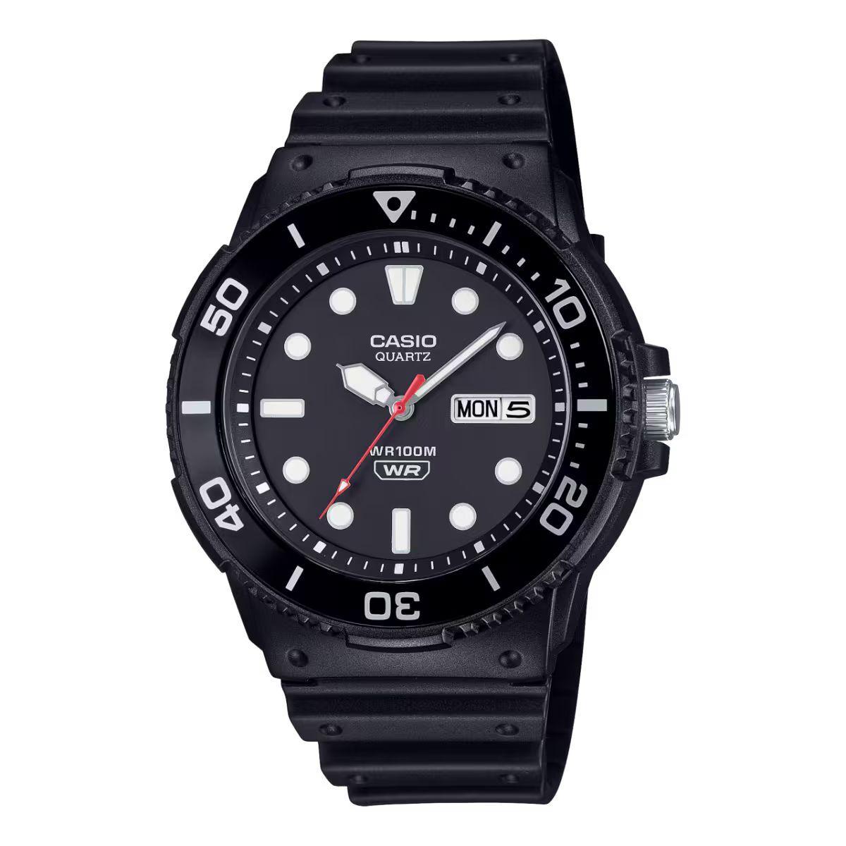 Reloj Hombre Casio