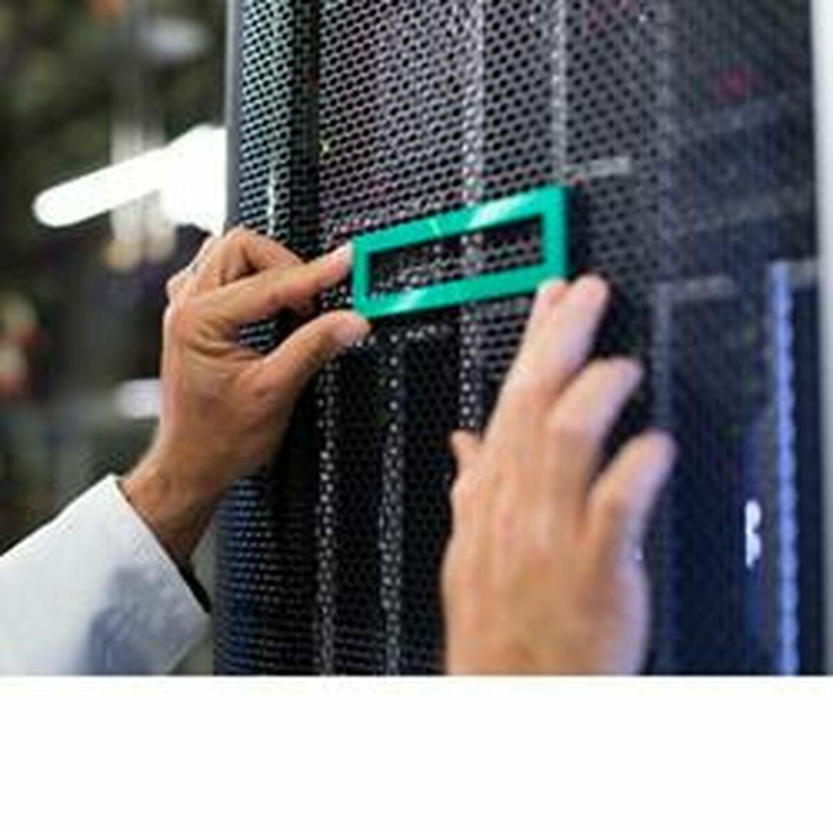 Fuente de Alimentación HPE DL3X0 GEN11 1U 2P