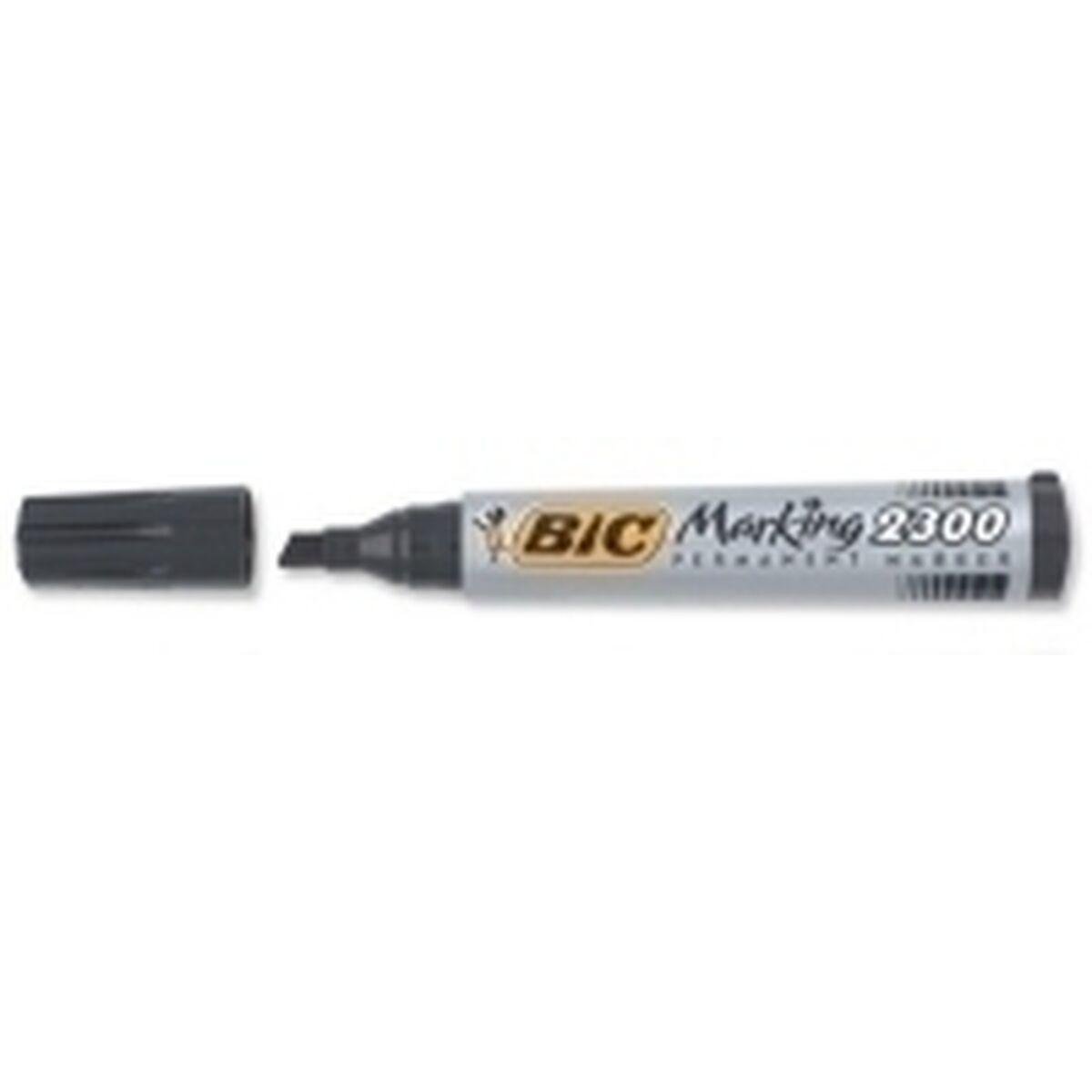 Muñeco Bebé Bic