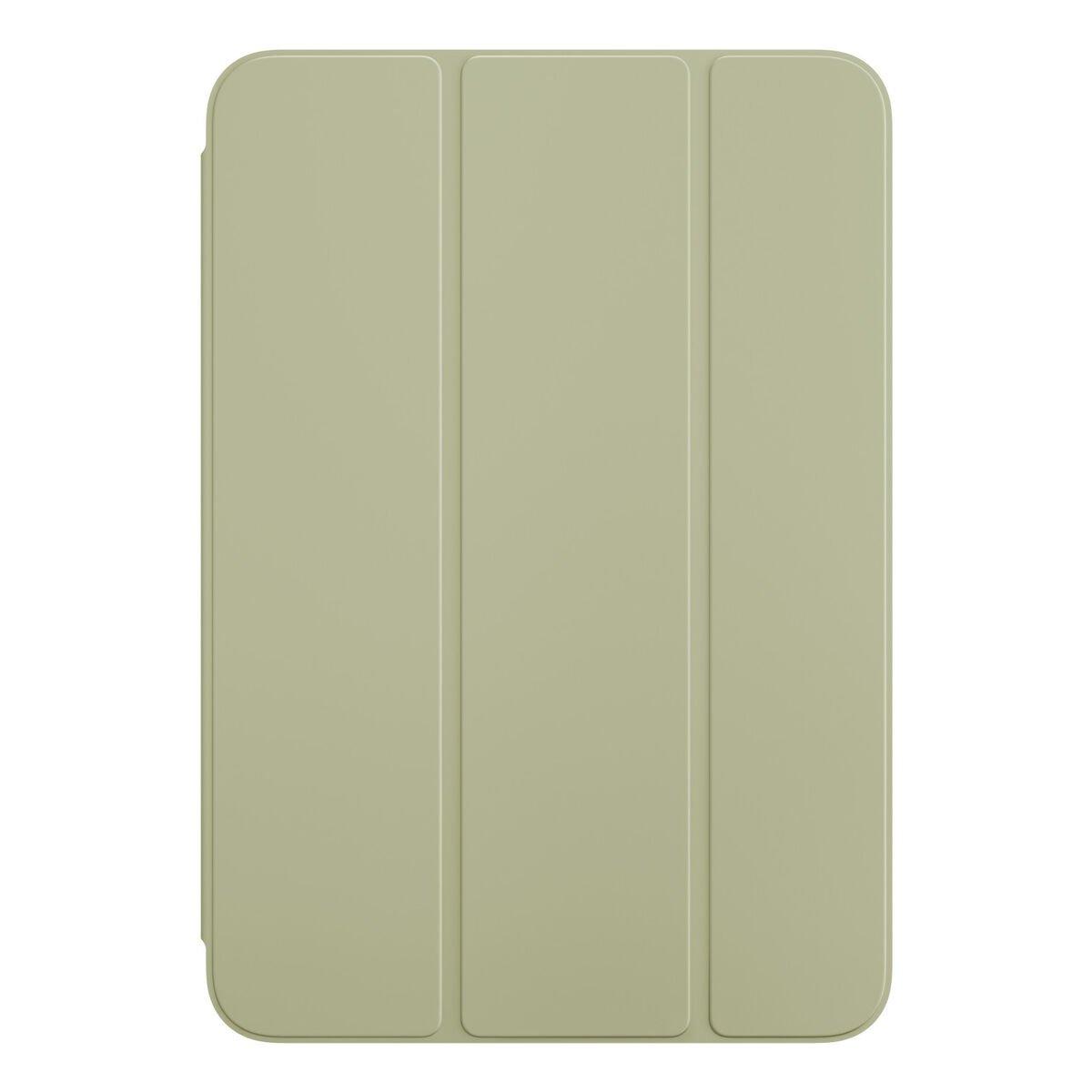 Funda para Tablet Apple iPad Mini 2024 | iPad Mini 2021 Verde
