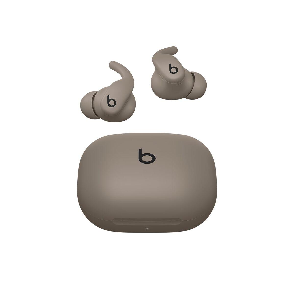 Auriculares con Micrófono Apple ME2K4ZM/A Gris