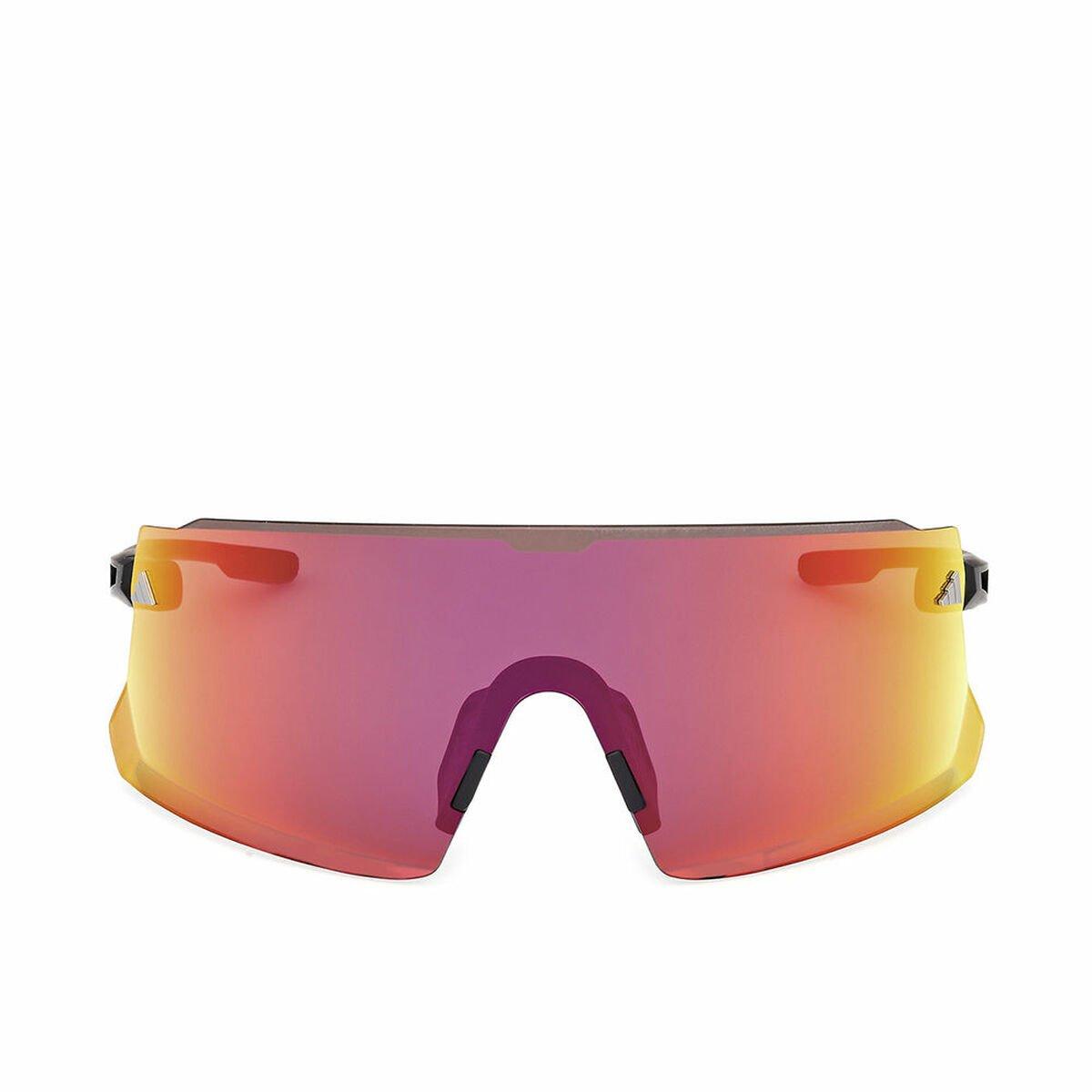 Gafas de Sol Hombre Marcolin ADIDAS DUNAM