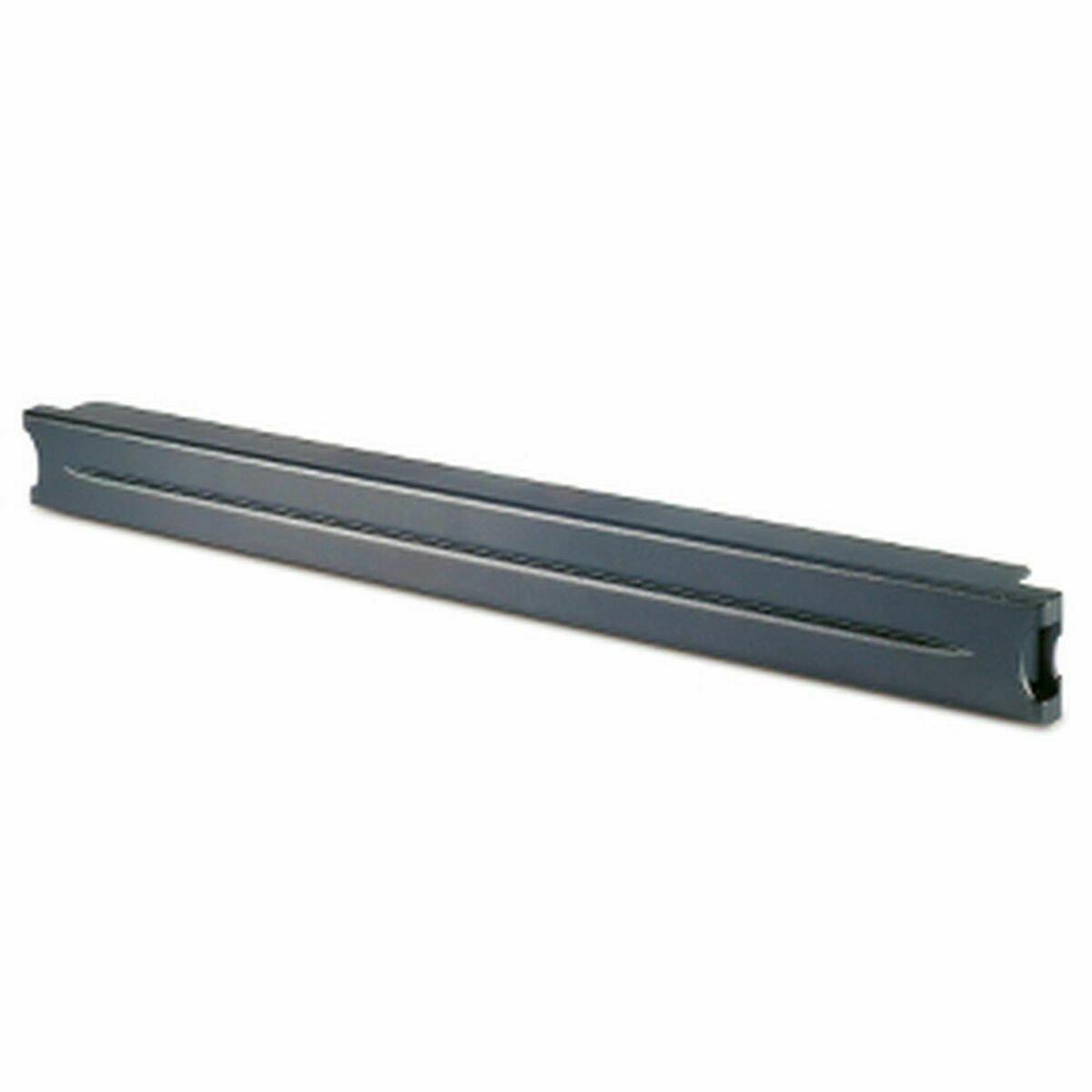 Soporte APC F69053LLL Negro