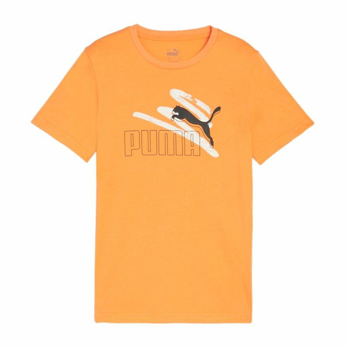 Producto #934985