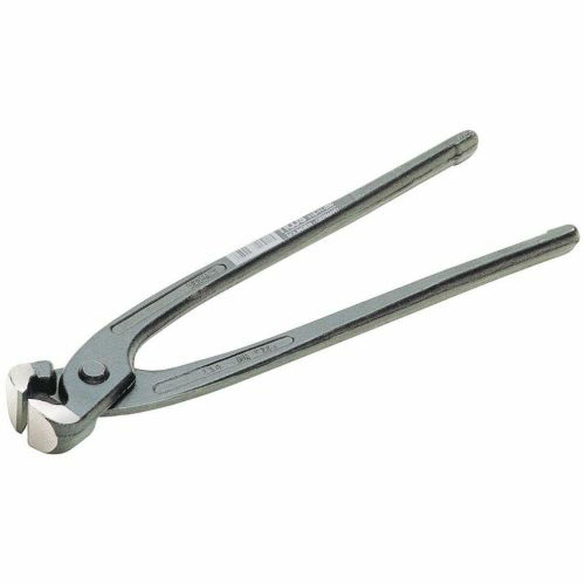 Tenaza NWS 220 mm