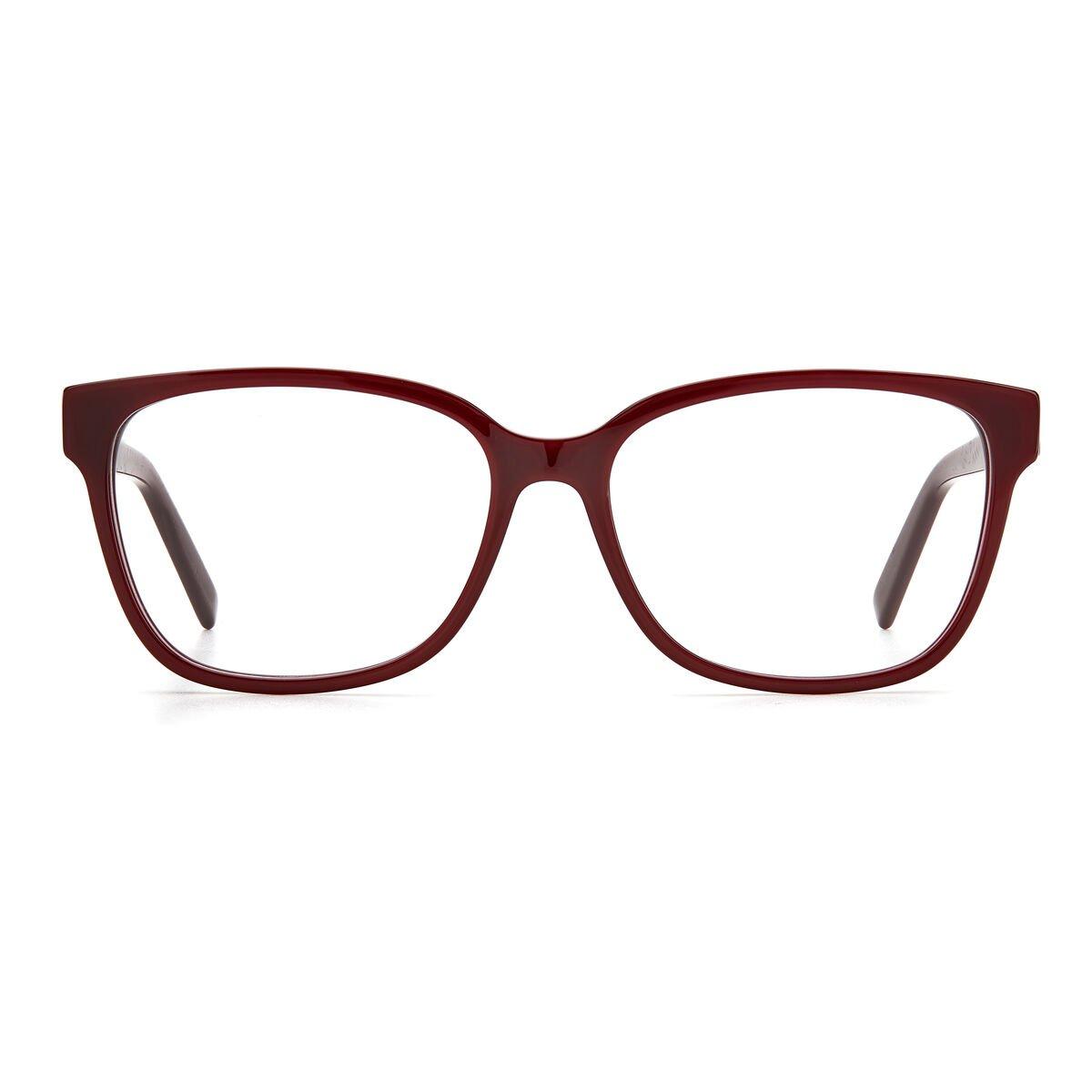 Montura de Gafas Mujer Missoni ø 54 mm