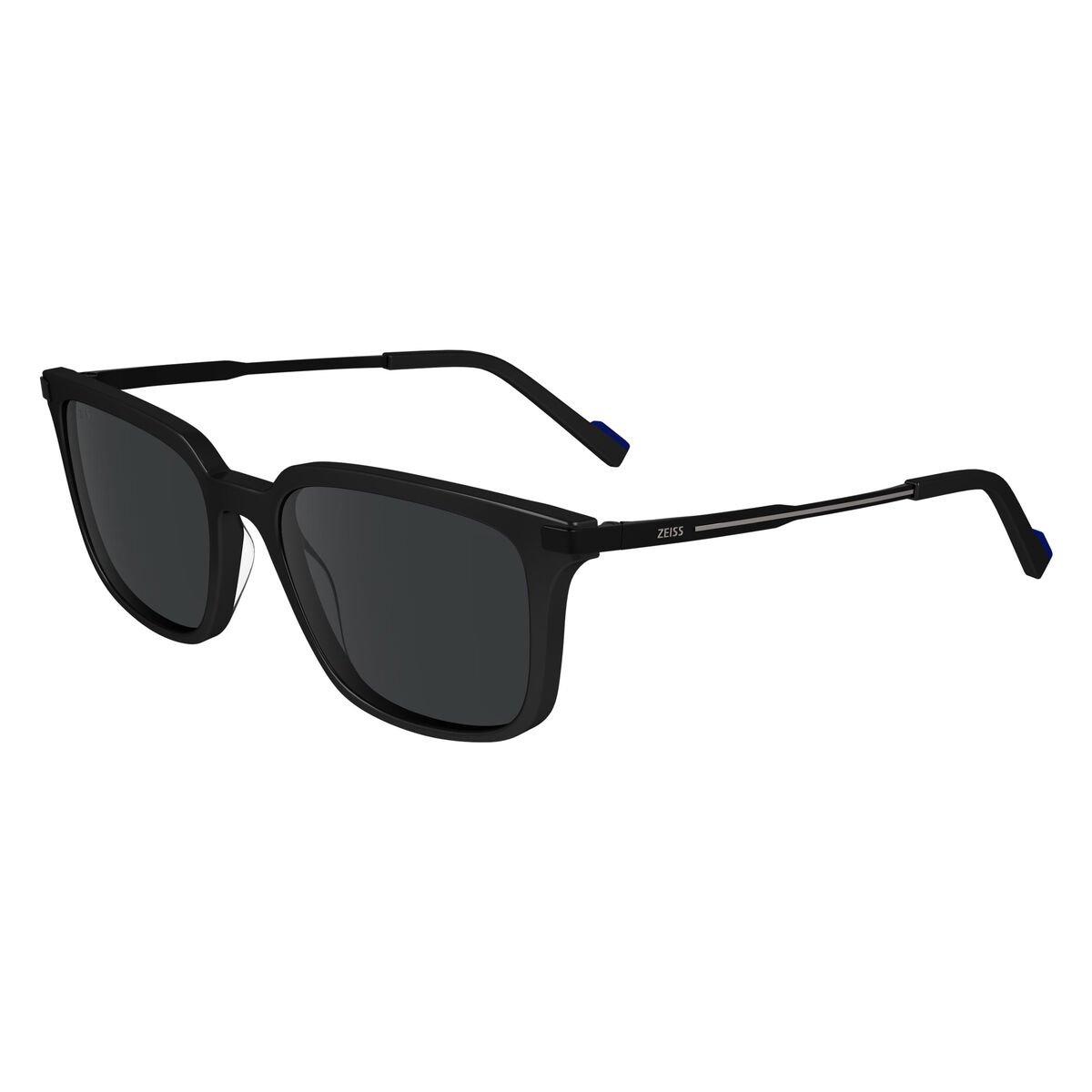 Gafas de Sol Hombre Zeiss ø 54 mm