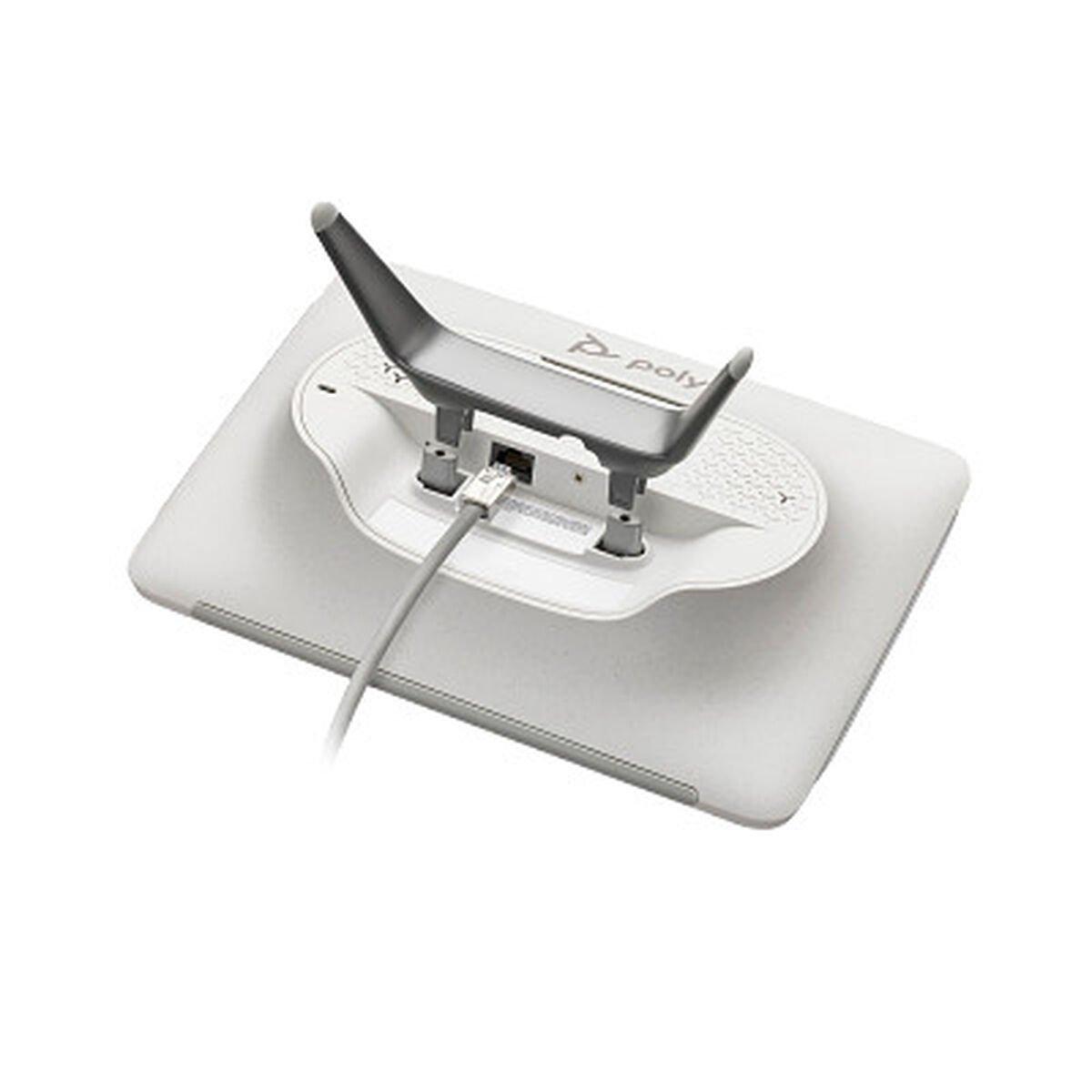 Soporte de Techo para Proyector Poly 874P5AA