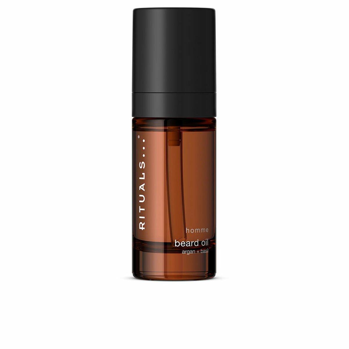 Loción Hidratante Rituals Homme 30 ml