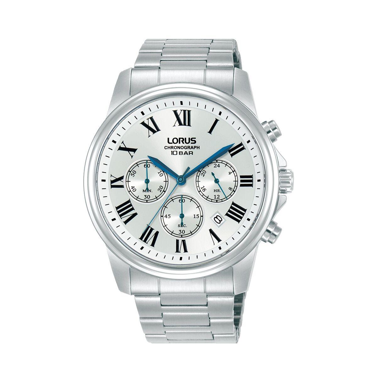Reloj Hombre Lorus RT339LX9