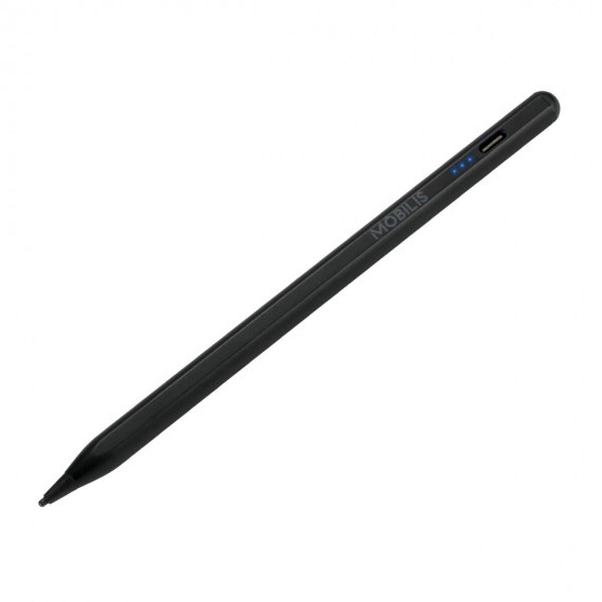 Lápiz Óptico Mobilis 001090 Negro