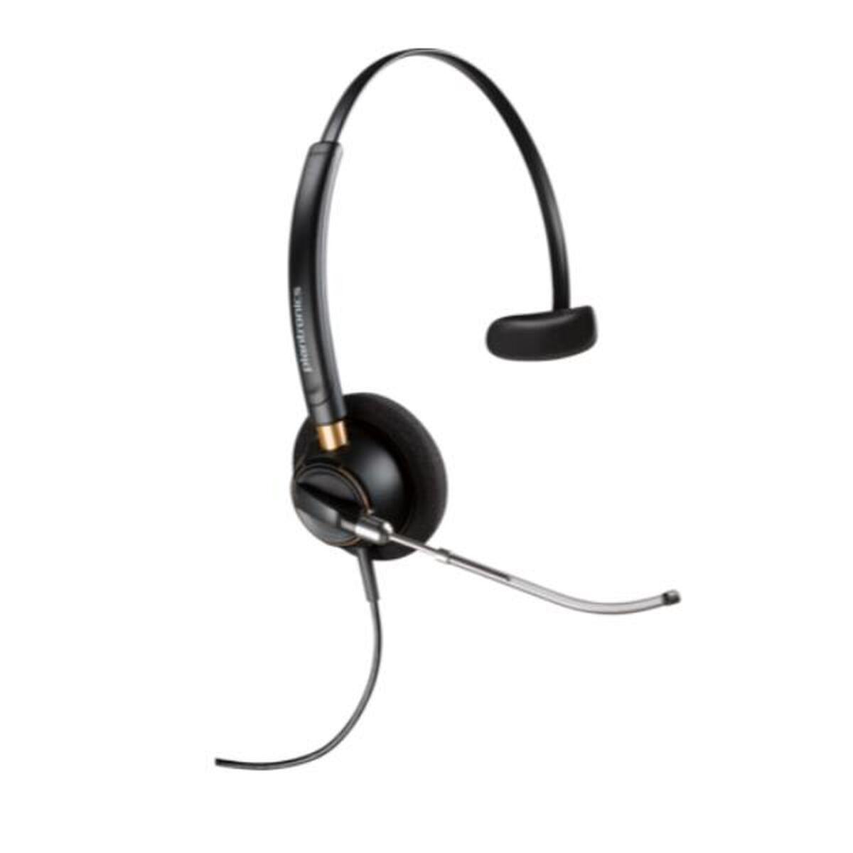 Cable USB HP 783Q4AA#ABB Negro
