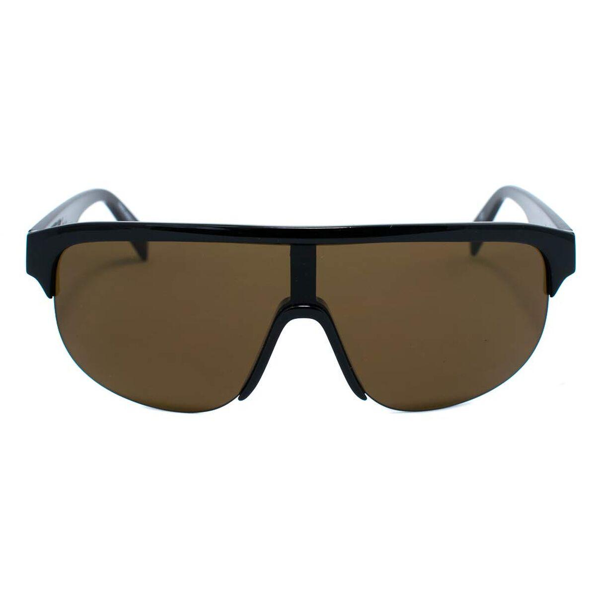 Gafas de Sol Hombre Italia Independent 0911-009-GLS