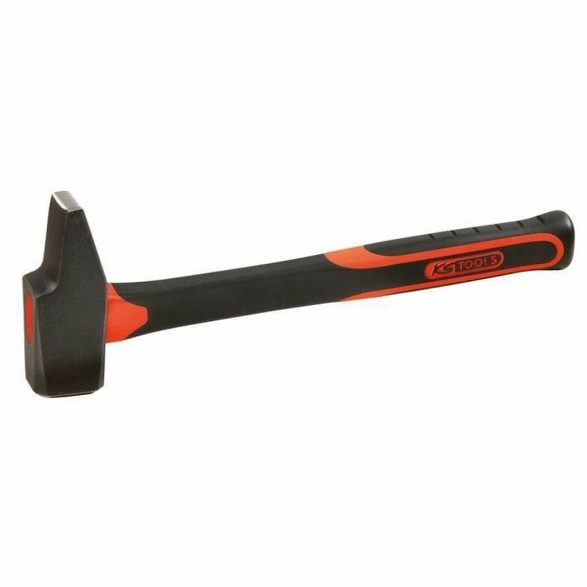 Kit de herramientas KS Tools