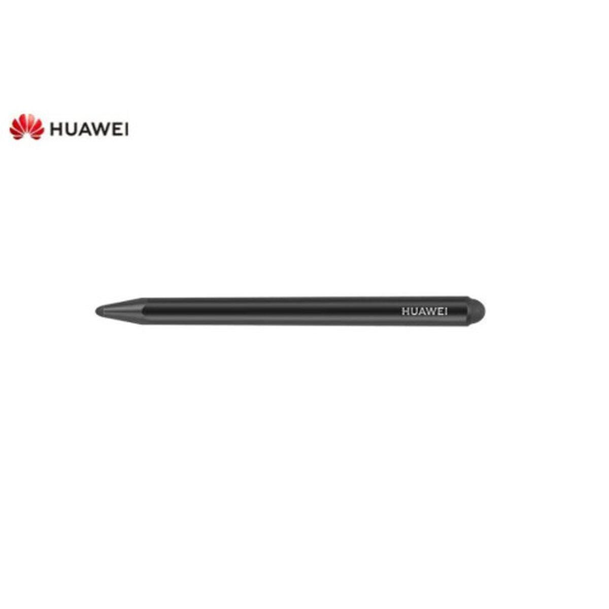 Router Huawei 55150477 Negro