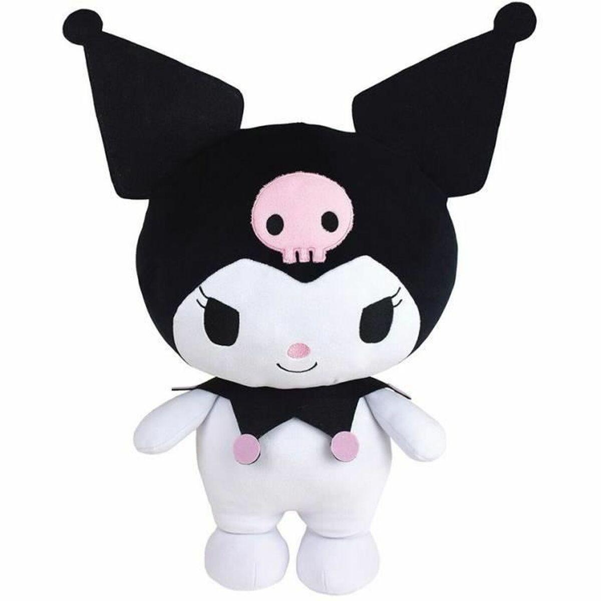 Peluche Jemini