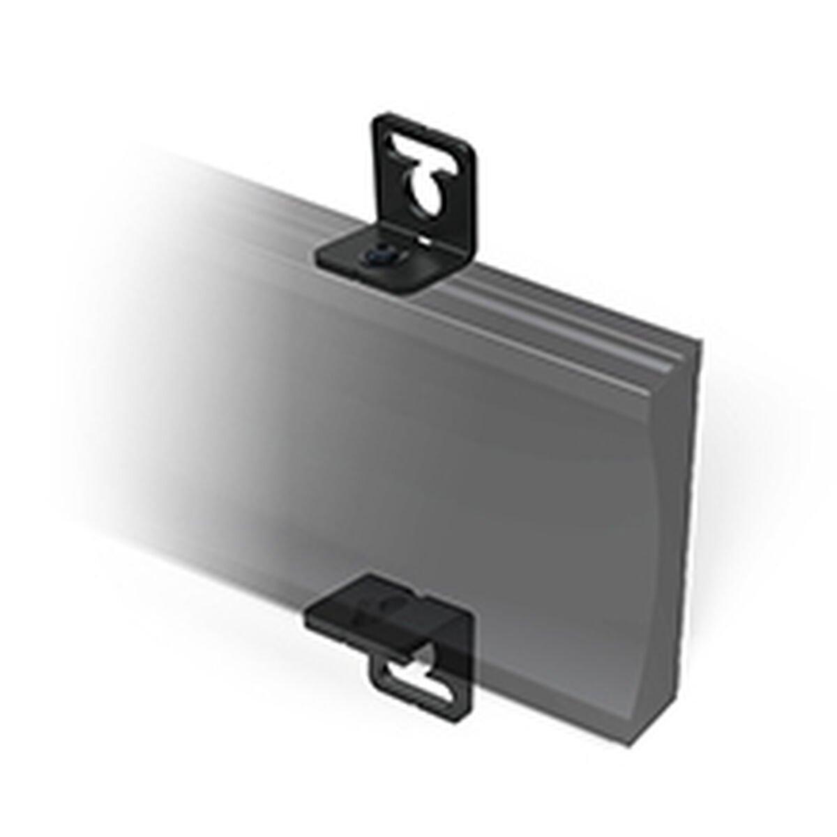 Soporte de Mesa para Pantalla B-Tech BT8390-WFK8/B