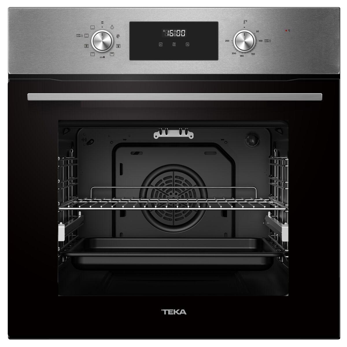 Horno Teka HCB6375 INOX
