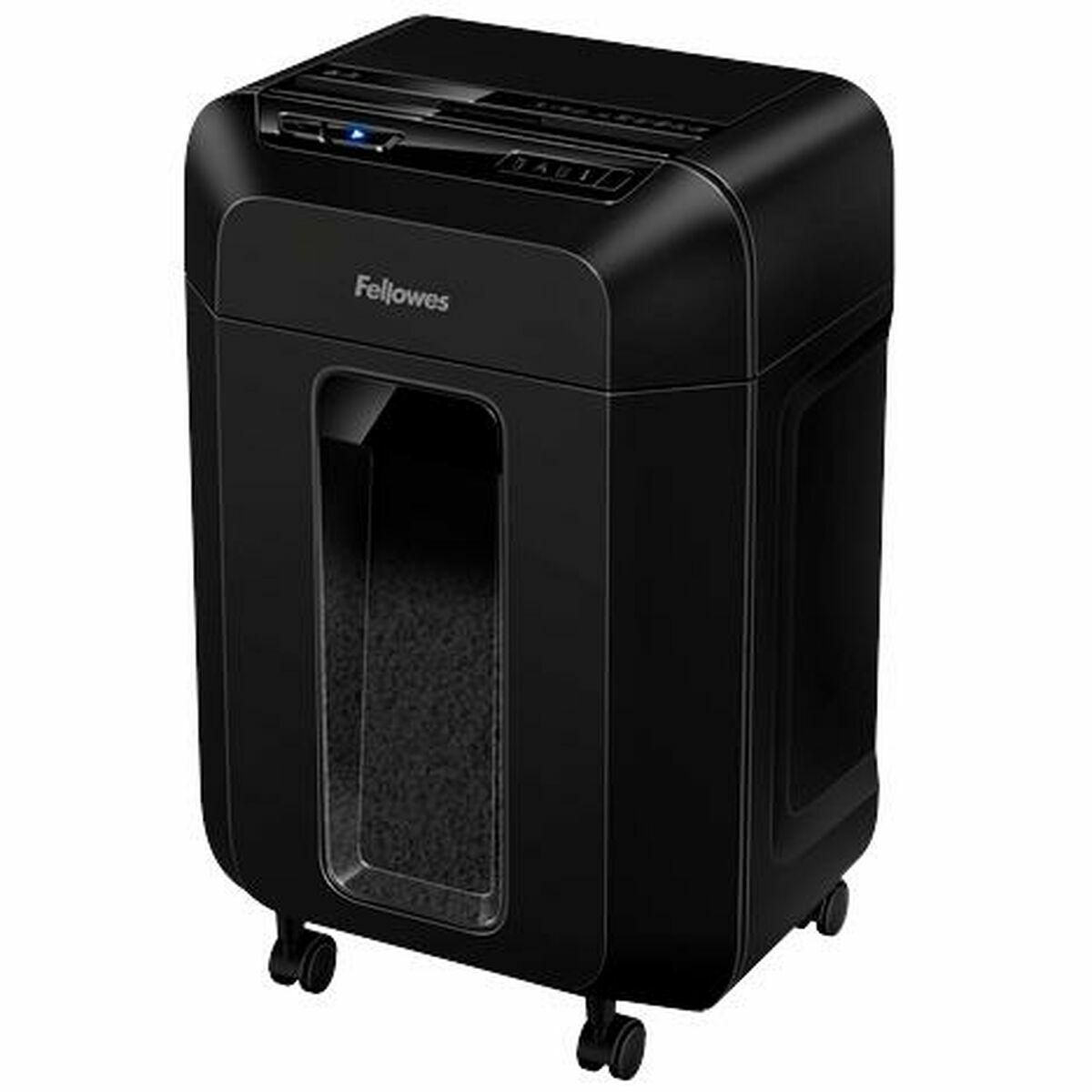 Trituradora de Papel Fellowes 4633601