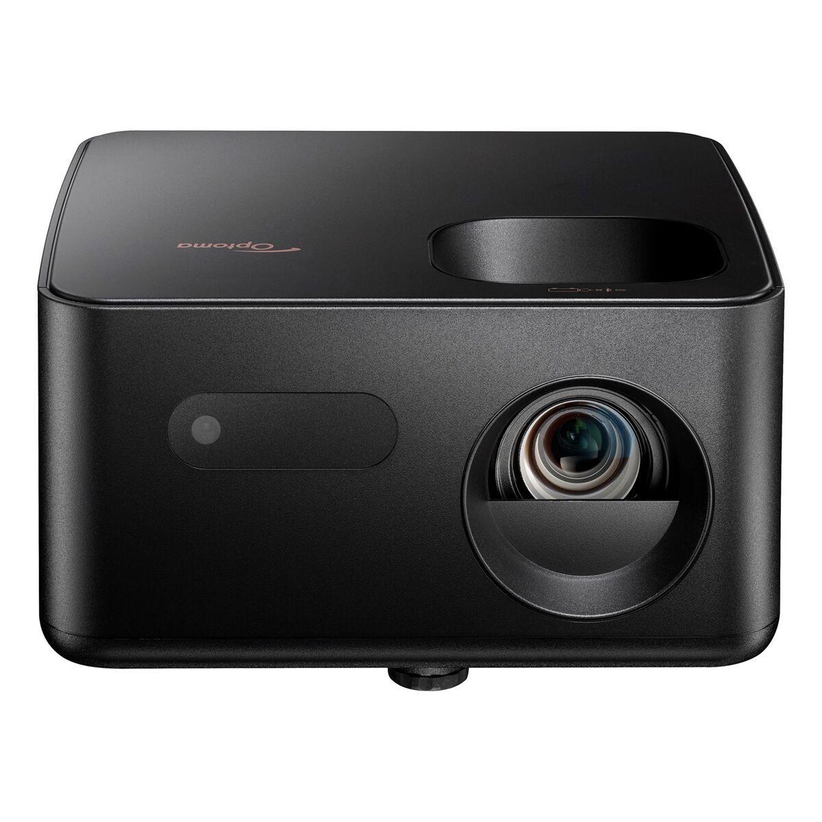Proyector Optoma E3PB001E111 Full HD 1920 x 1080 px