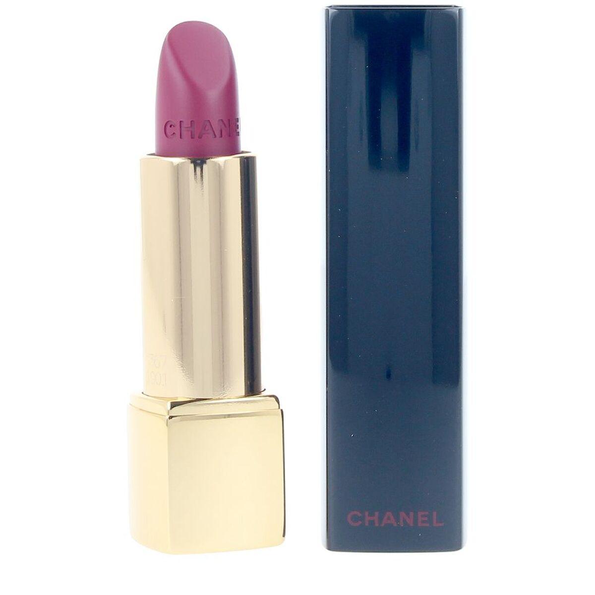 Pintalabios Chanel ROUGE ALLURE 3,5 g