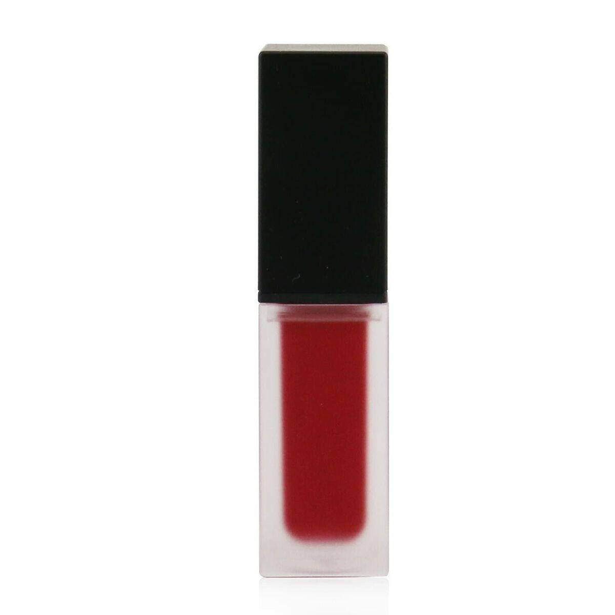 Corrector Facial YSL