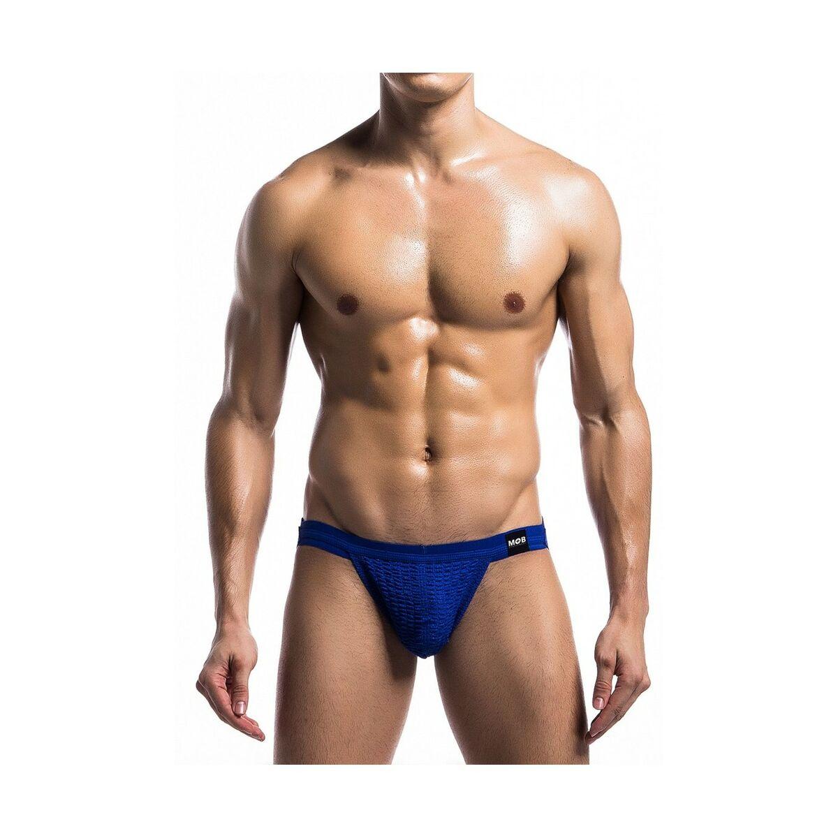 Producto #936172