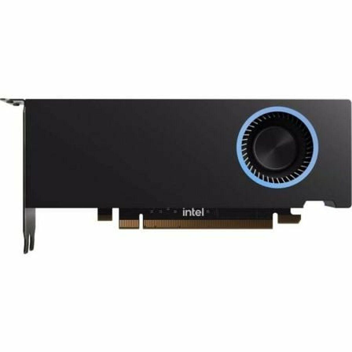 Tarjeta Gráfica Intel Arc Pro B50 Intel 16 GB GDDR6
