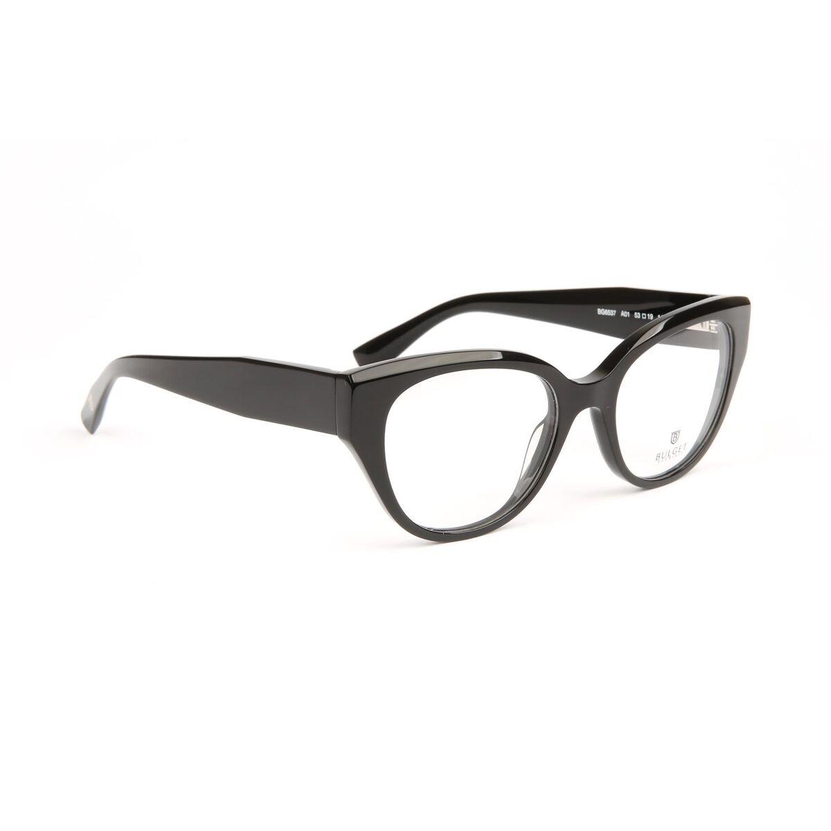 Montura de Gafas Mujer Bulget BG6537 52A01