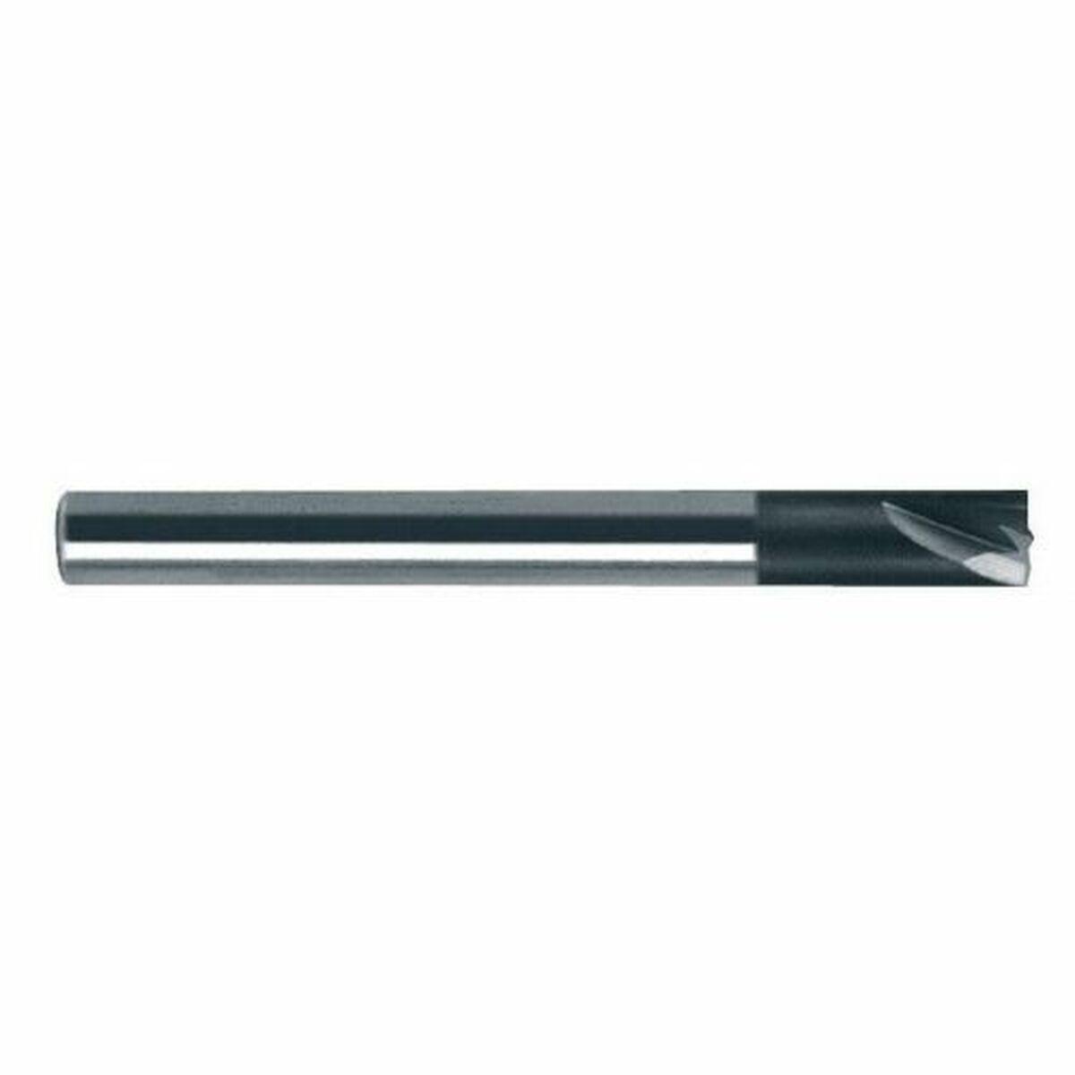 Broca para puntos de soldadura RUKO 101108HM 80 mm 8 x 80 mm Metal duro (HM)