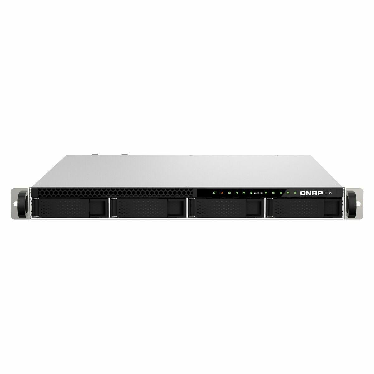 Tarjeta controladora RAID Qnap TS-h987XU-RP