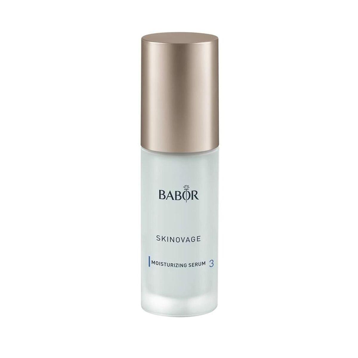 Sérum Facial Babor 30 ml