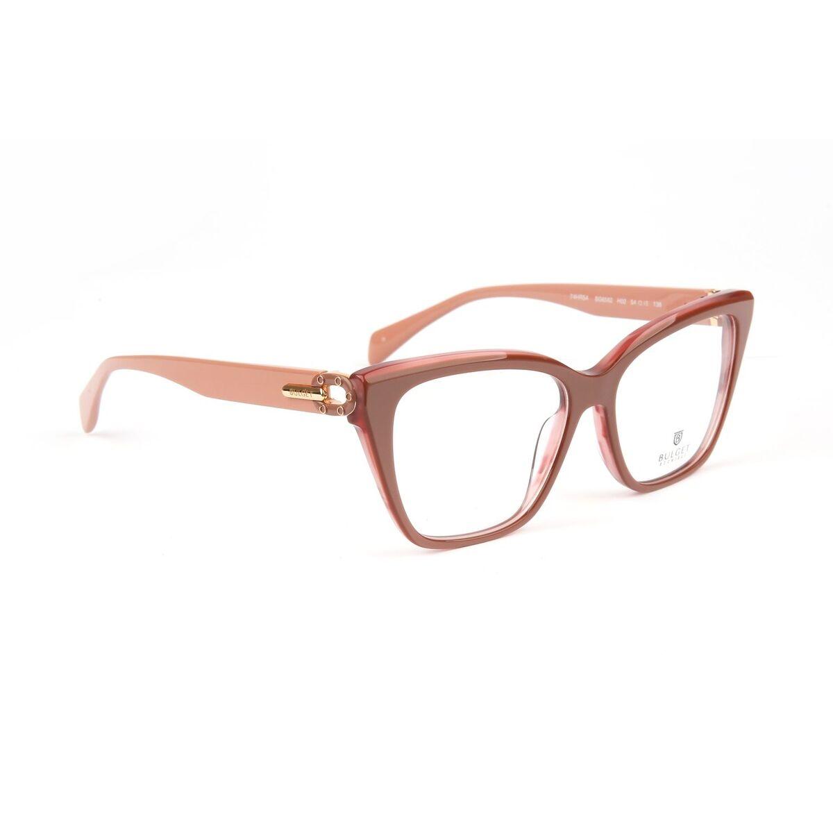 Montura de Gafas Mujer Bulget BG6562 54H02